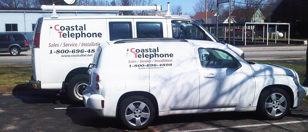 coastalvan-1024x440