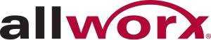 Allworx_Logo_BLK_RED_JPG_Small